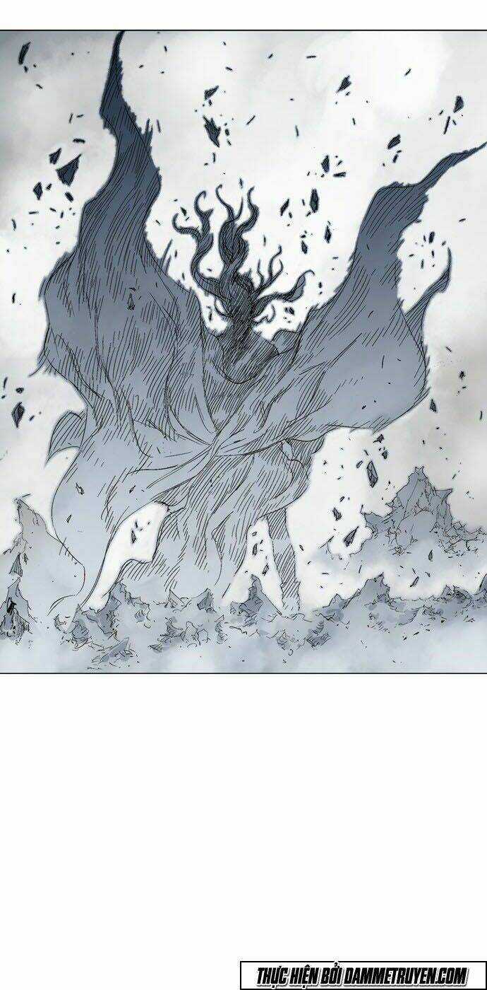 Gosu 2 Chapter 13 trang 28