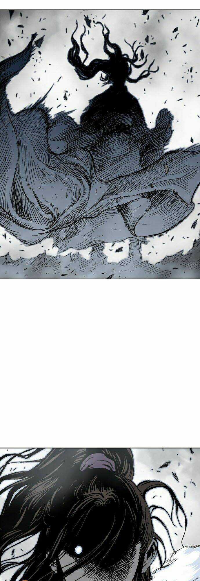 Gosu 2 Chapter 13 trang 29