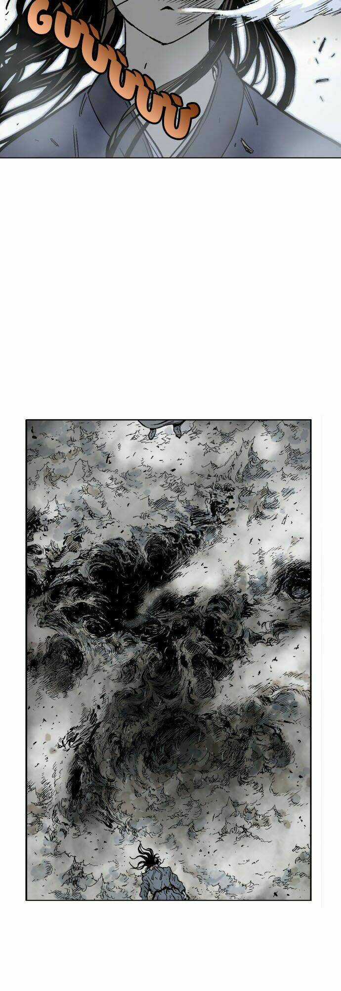 Gosu 2 Chapter 13 trang 30