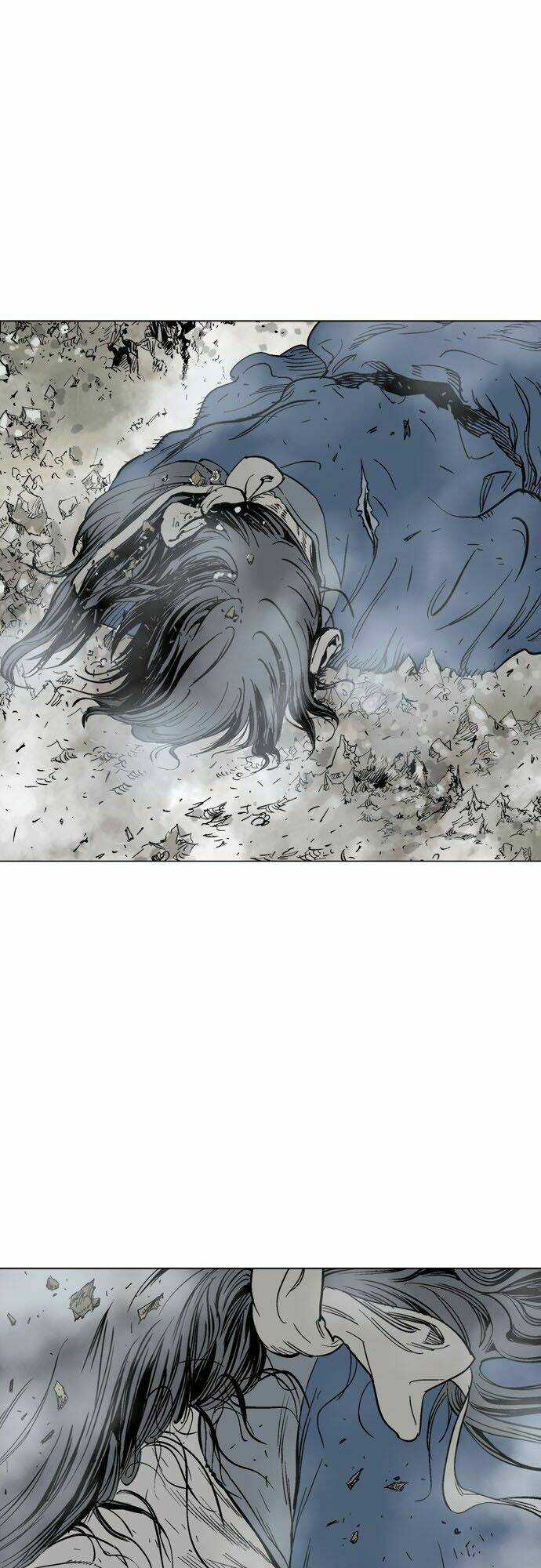 Gosu 2 Chapter 13 trang 31