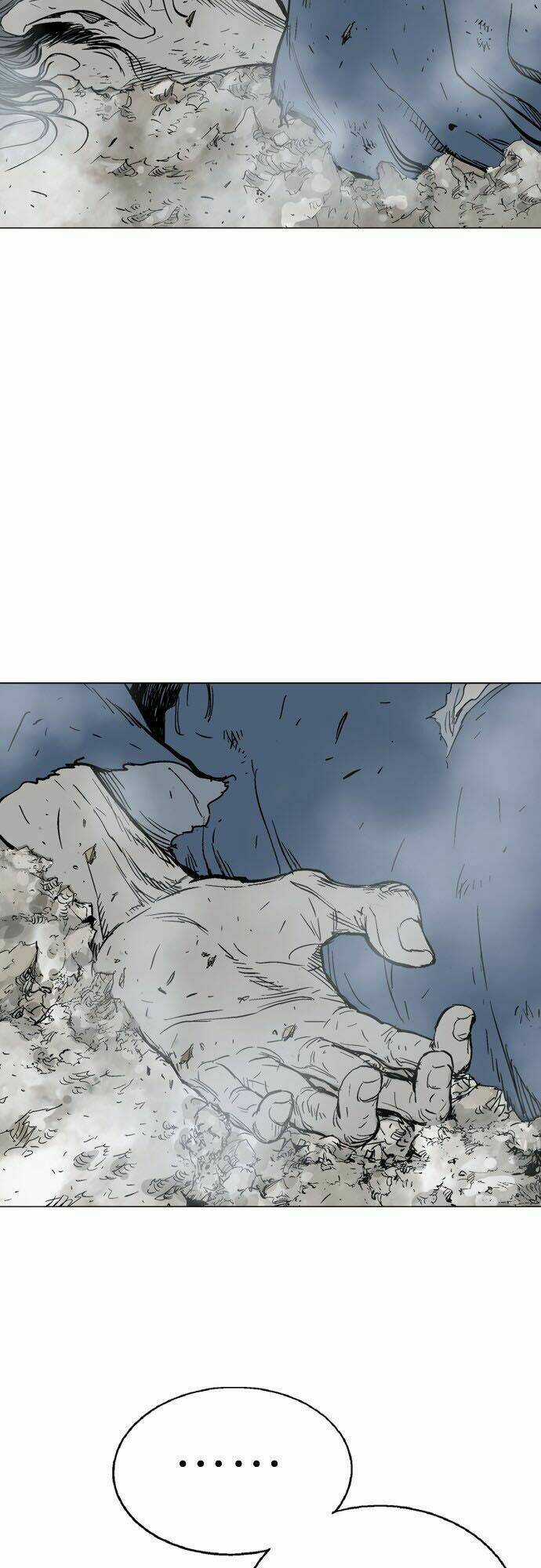 Gosu 2 Chapter 13 trang 32