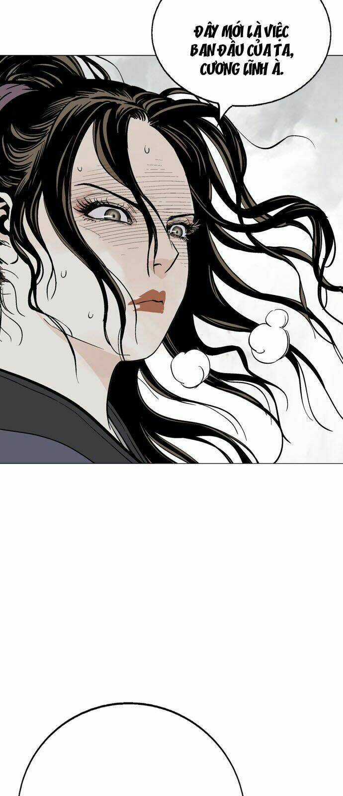 Gosu 2 Chapter 13 trang 33