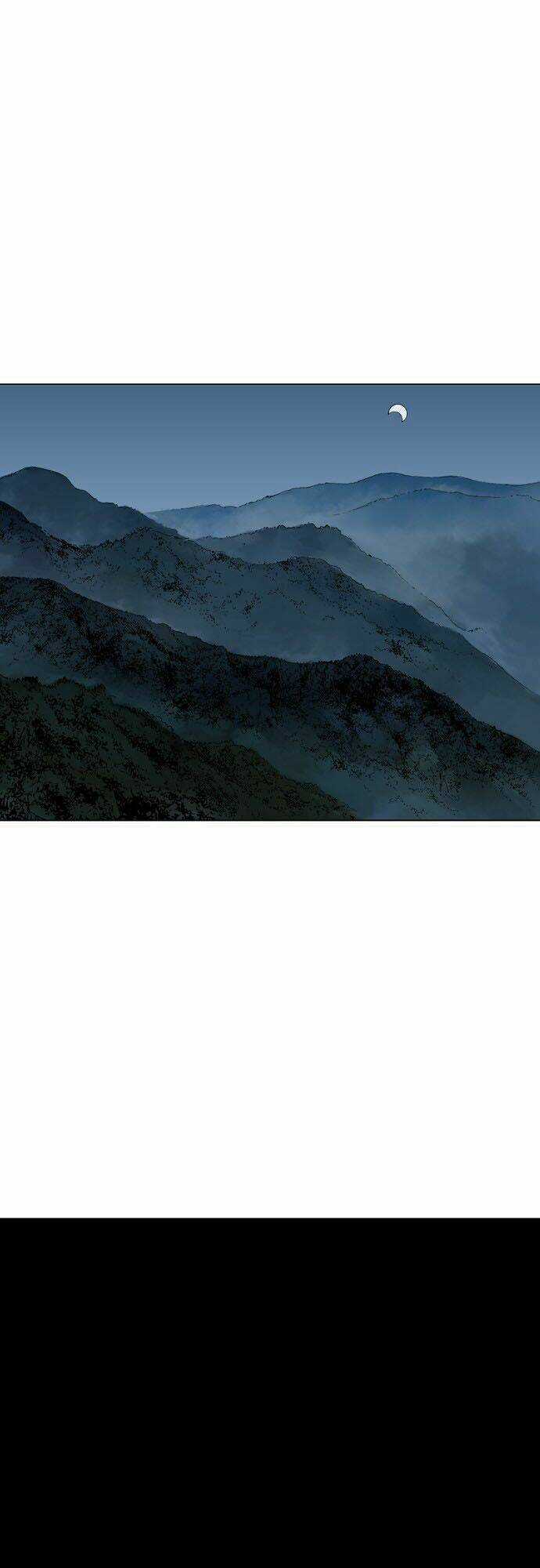 Gosu 2 Chapter 13 trang 36