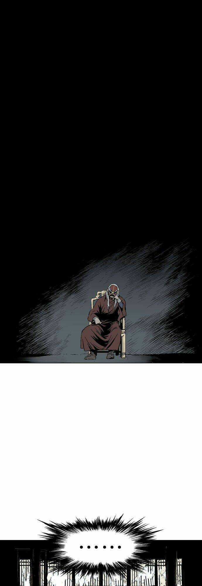 Gosu 2 Chapter 13 trang 37