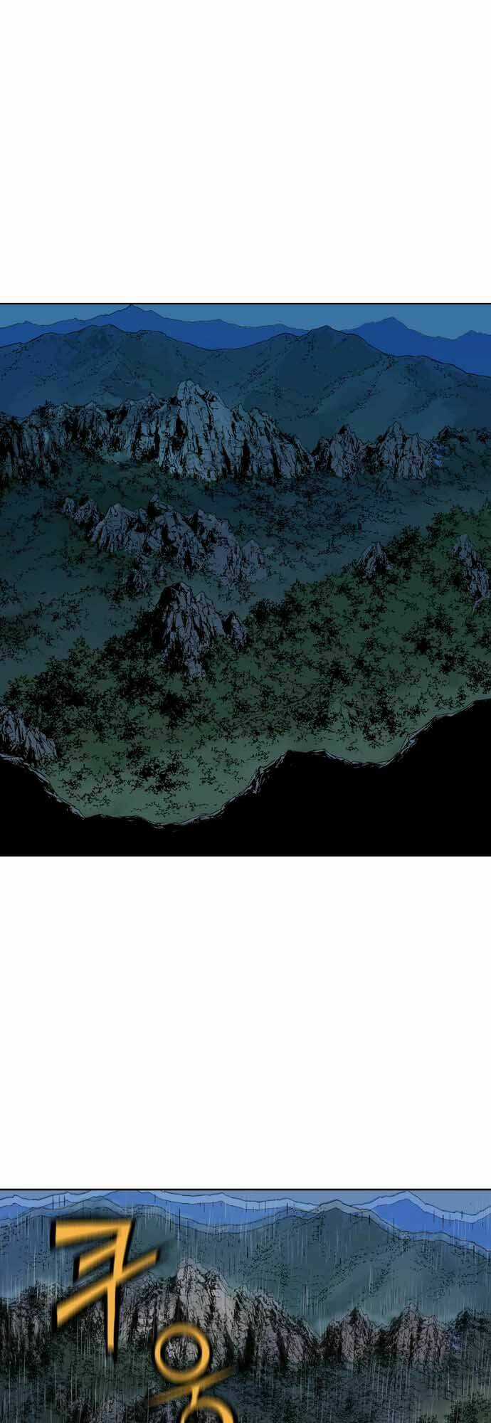 Gosu 2 Chapter 13 trang 4