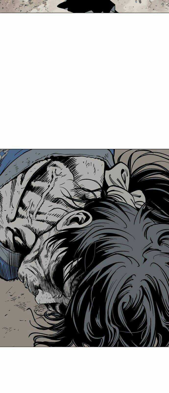 Gosu 2 Chapter 13 trang 45