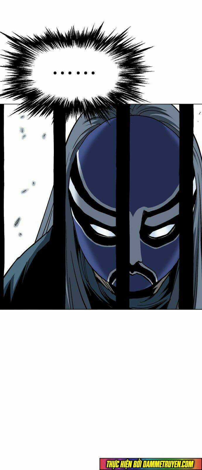 Gosu 2 Chapter 13 trang 46