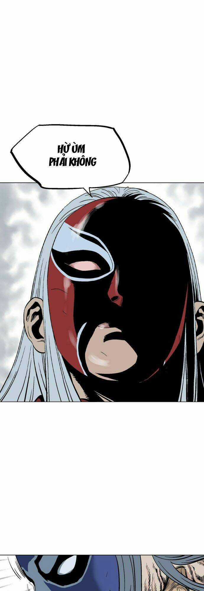 Gosu 2 Chapter 13 trang 48