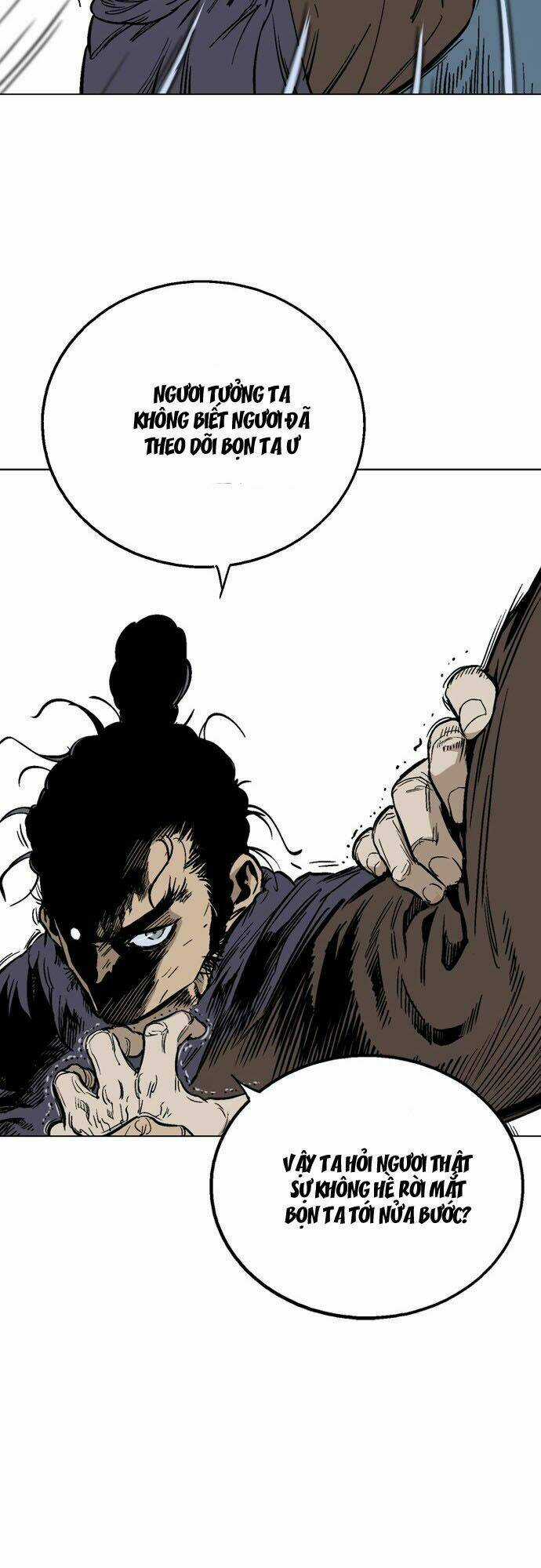 Gosu 2 Chapter 13 trang 50