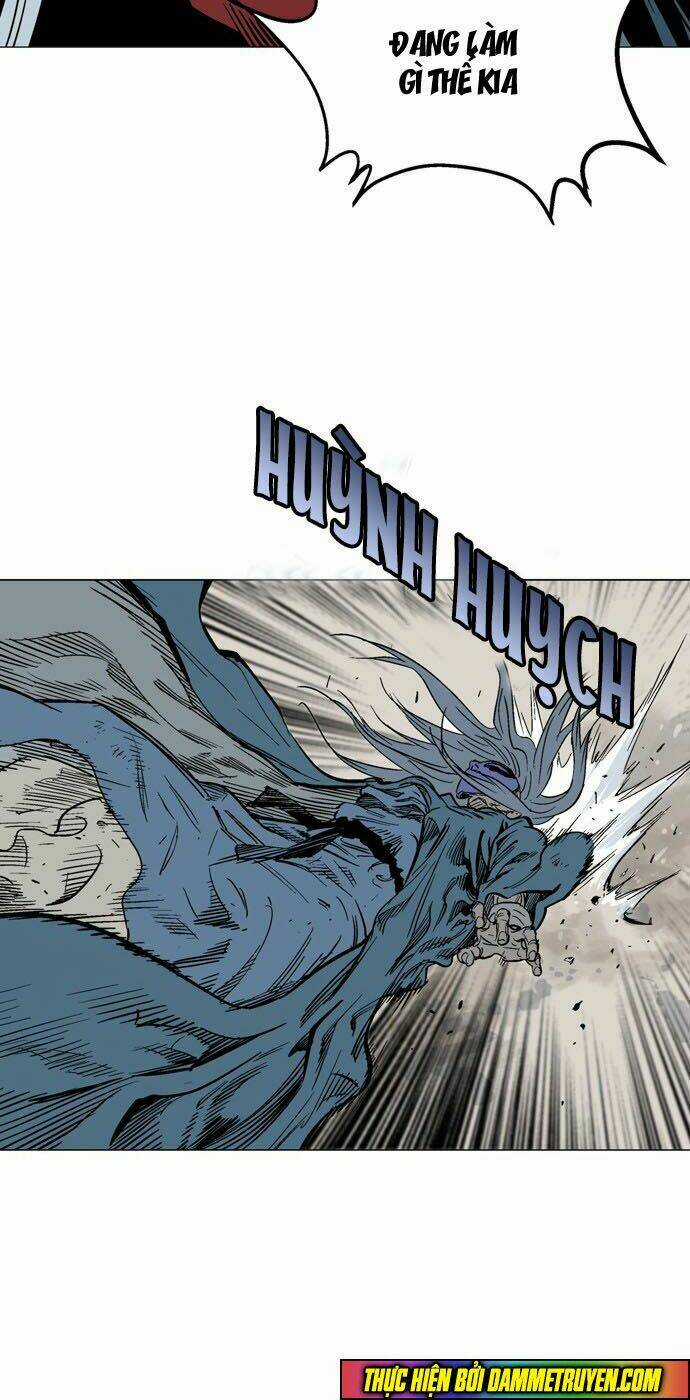 Gosu 2 Chapter 13 trang 53