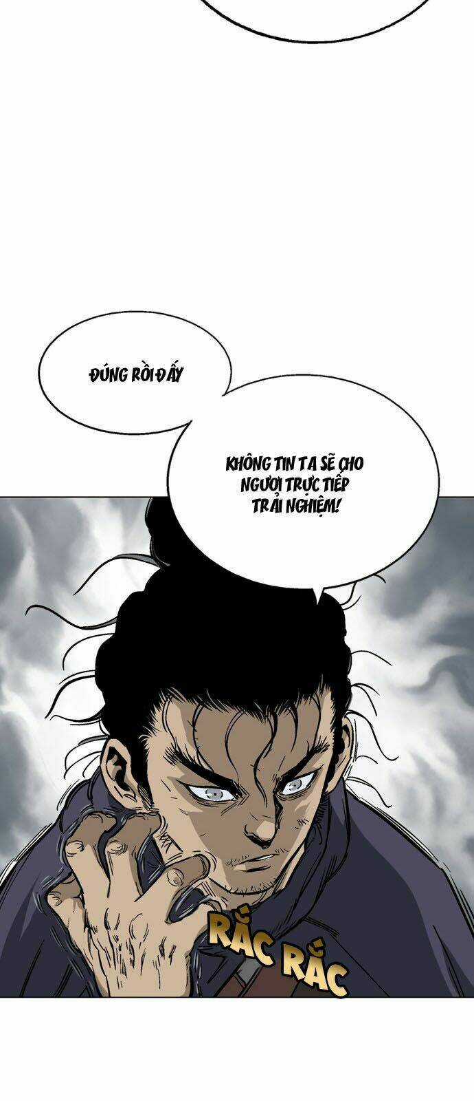 Gosu 2 Chapter 13 trang 58
