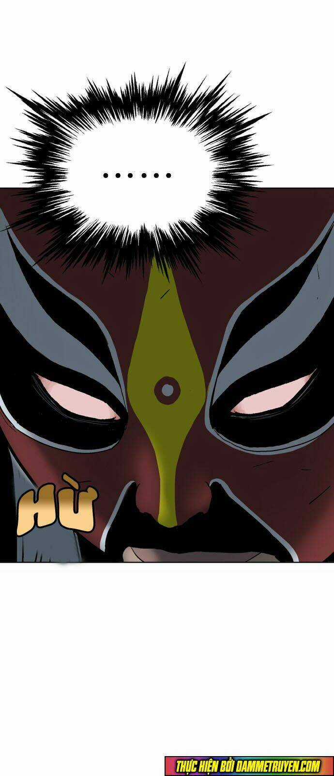 Gosu 2 Chapter 13 trang 59