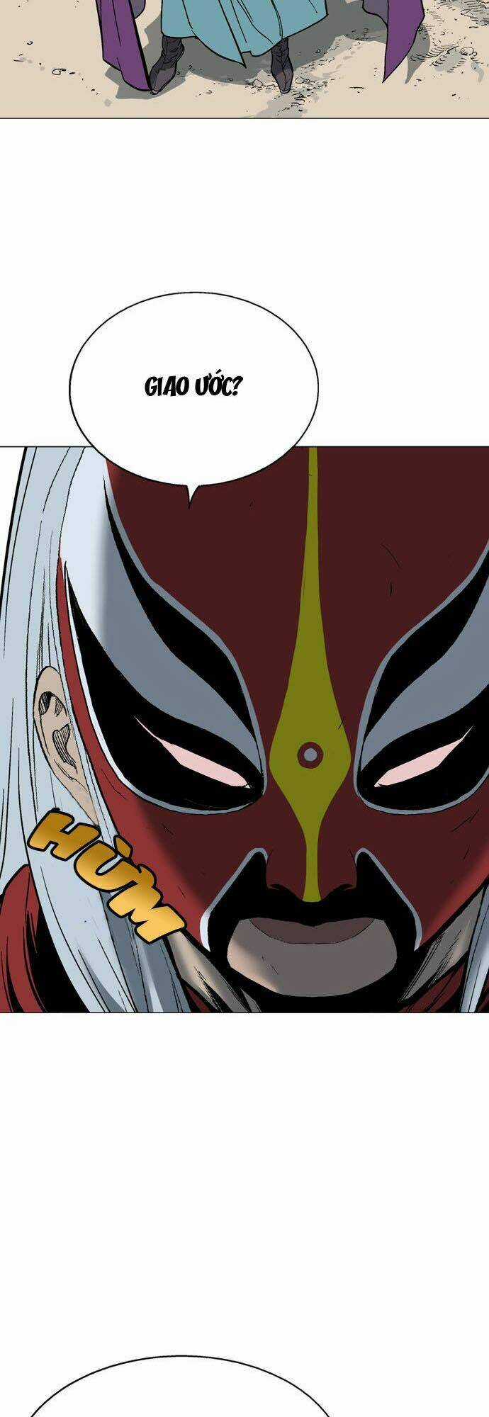 Gosu 2 Chapter 13 trang 62