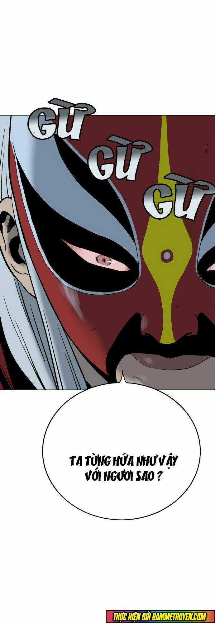 Gosu 2 Chapter 13 trang 65