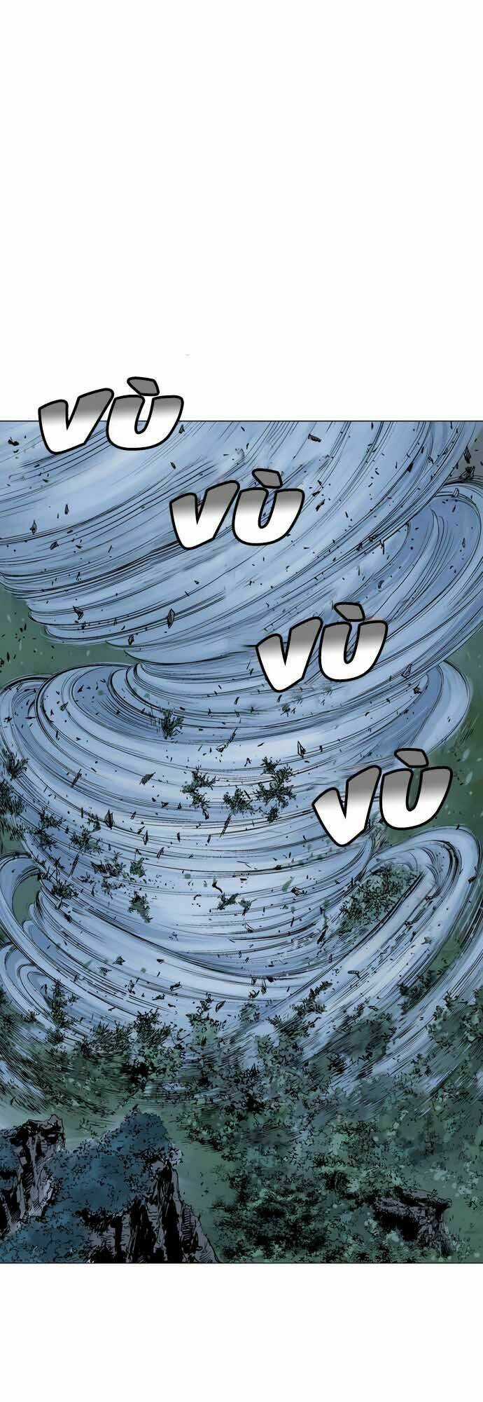 Gosu 2 Chapter 13 trang 7