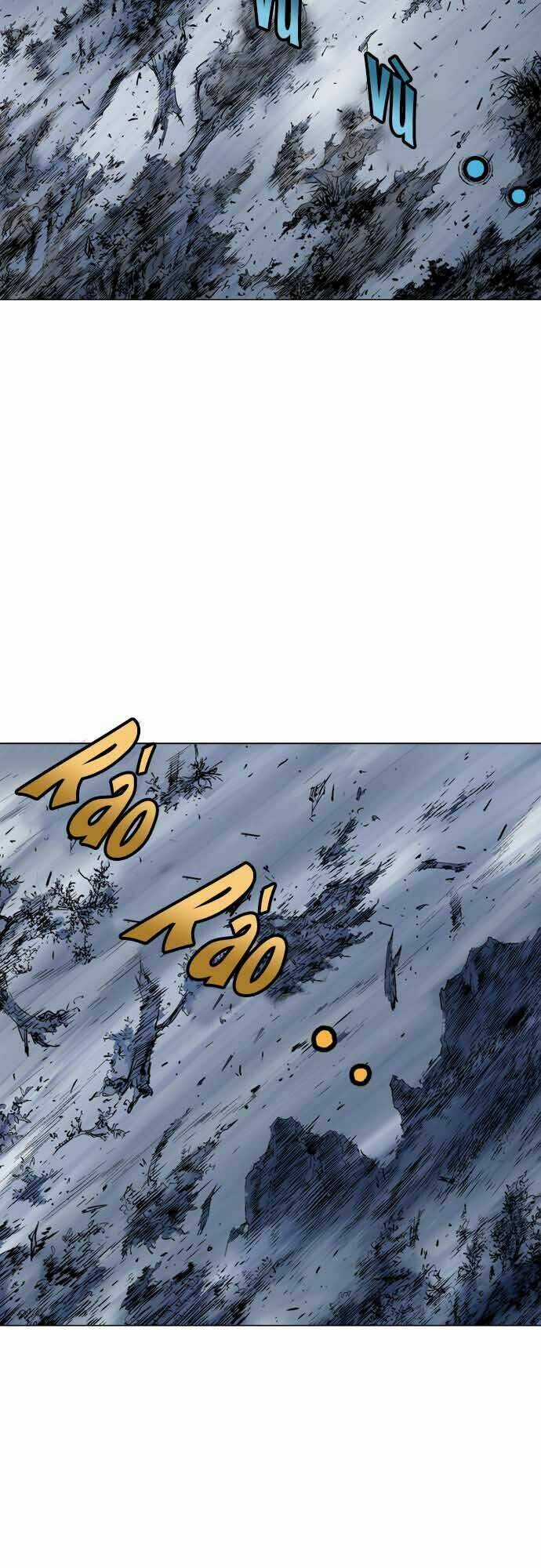 Gosu 2 Chapter 13 trang 9