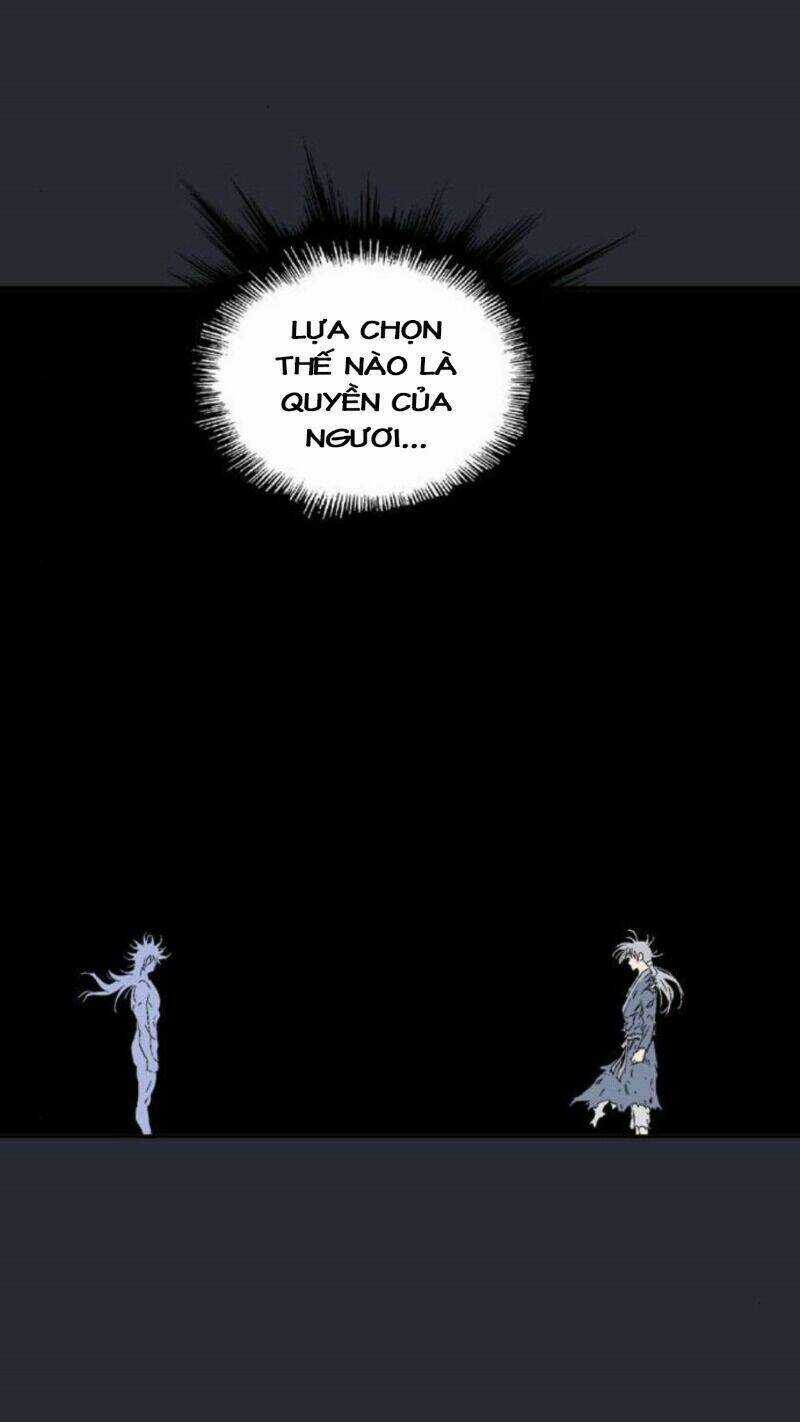 Gosu 2 Chapter 130 trang 13