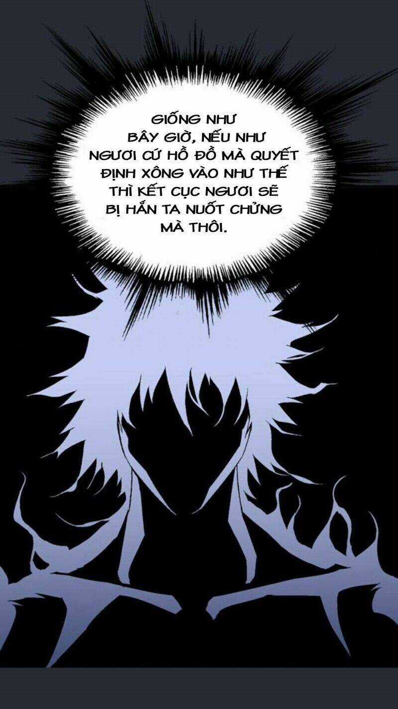 Gosu 2 Chapter 130 trang 14