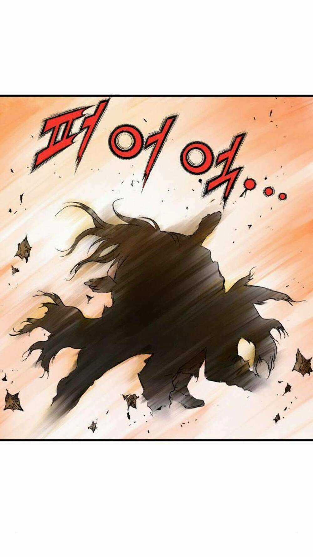 Gosu 2 Chapter 130 trang 16