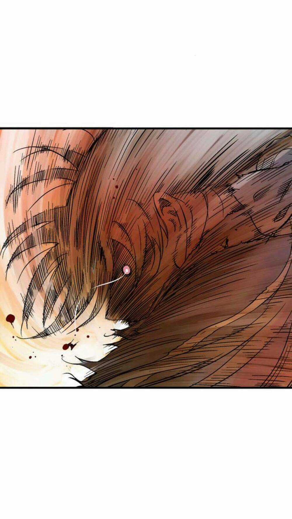 Gosu 2 Chapter 130 trang 19