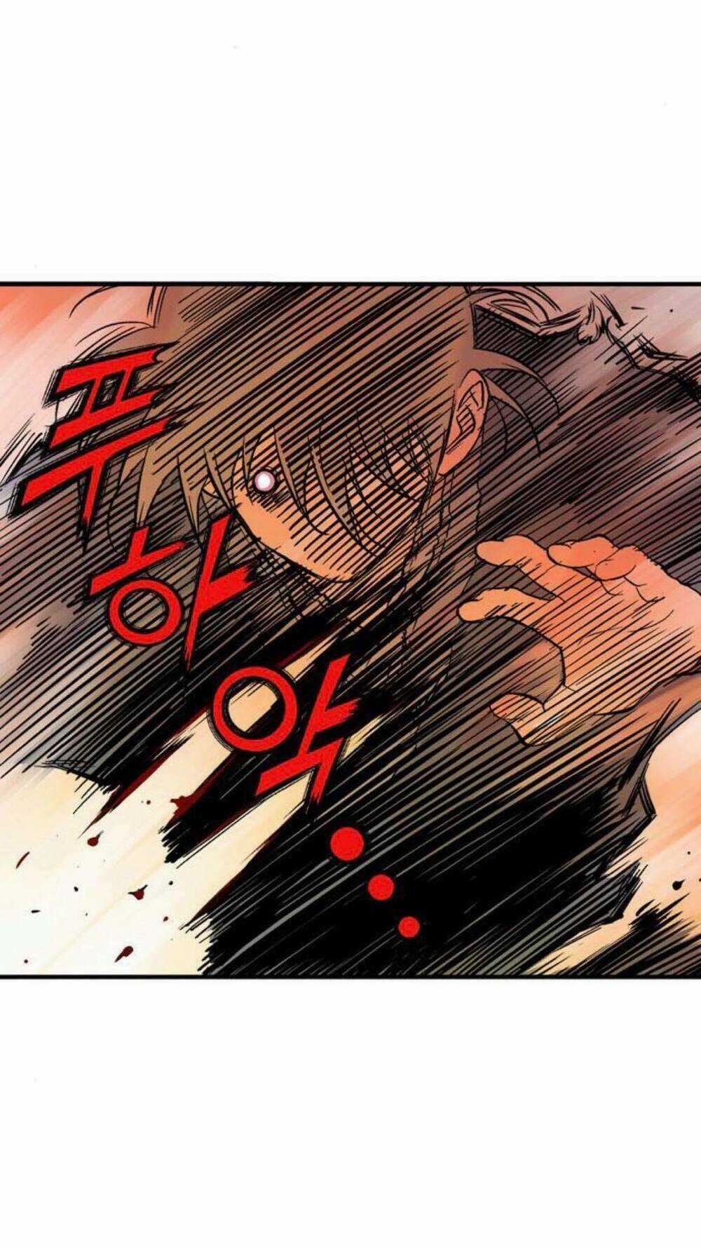 Gosu 2 Chapter 130 trang 22