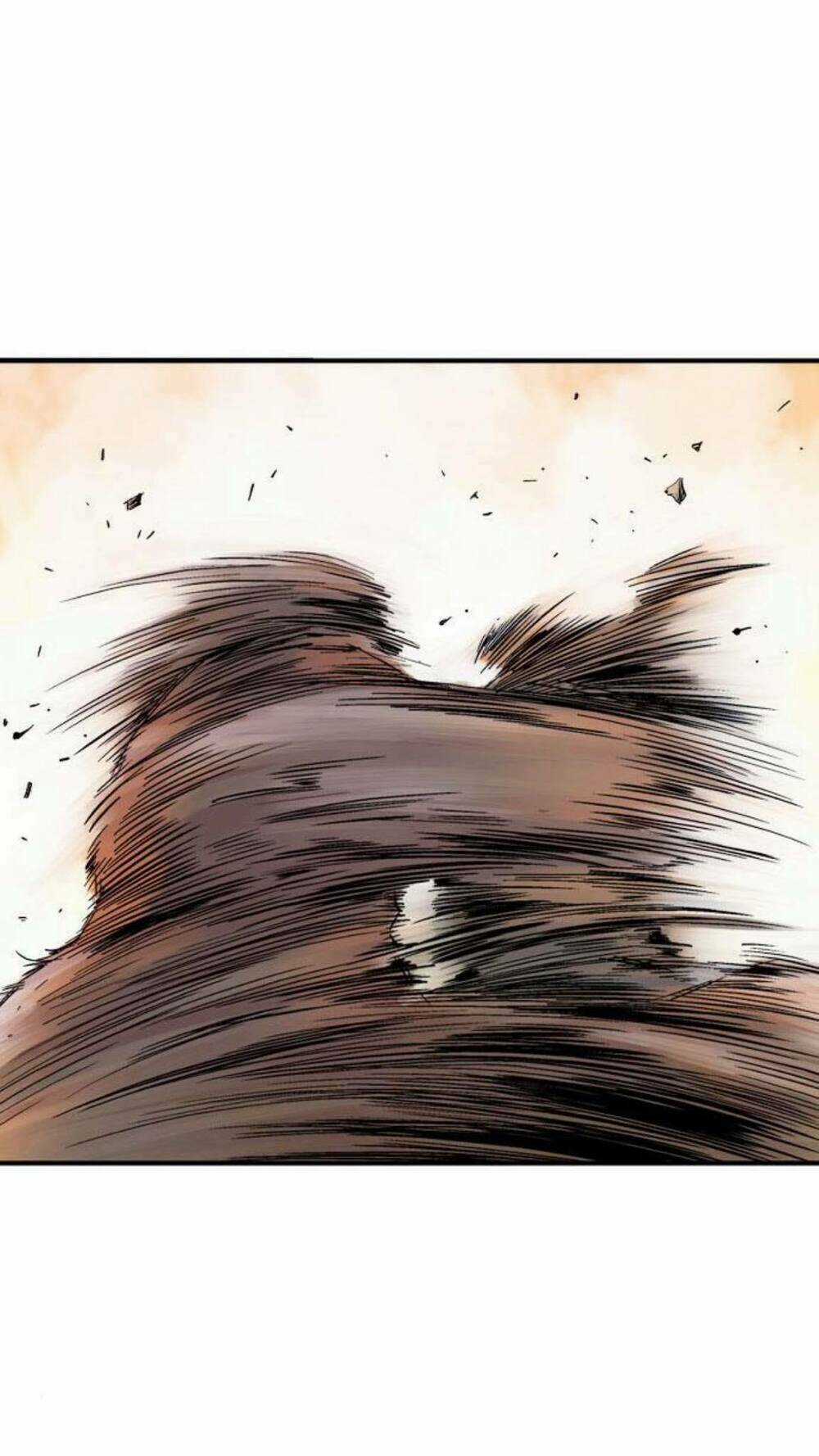 Gosu 2 Chapter 130 trang 26