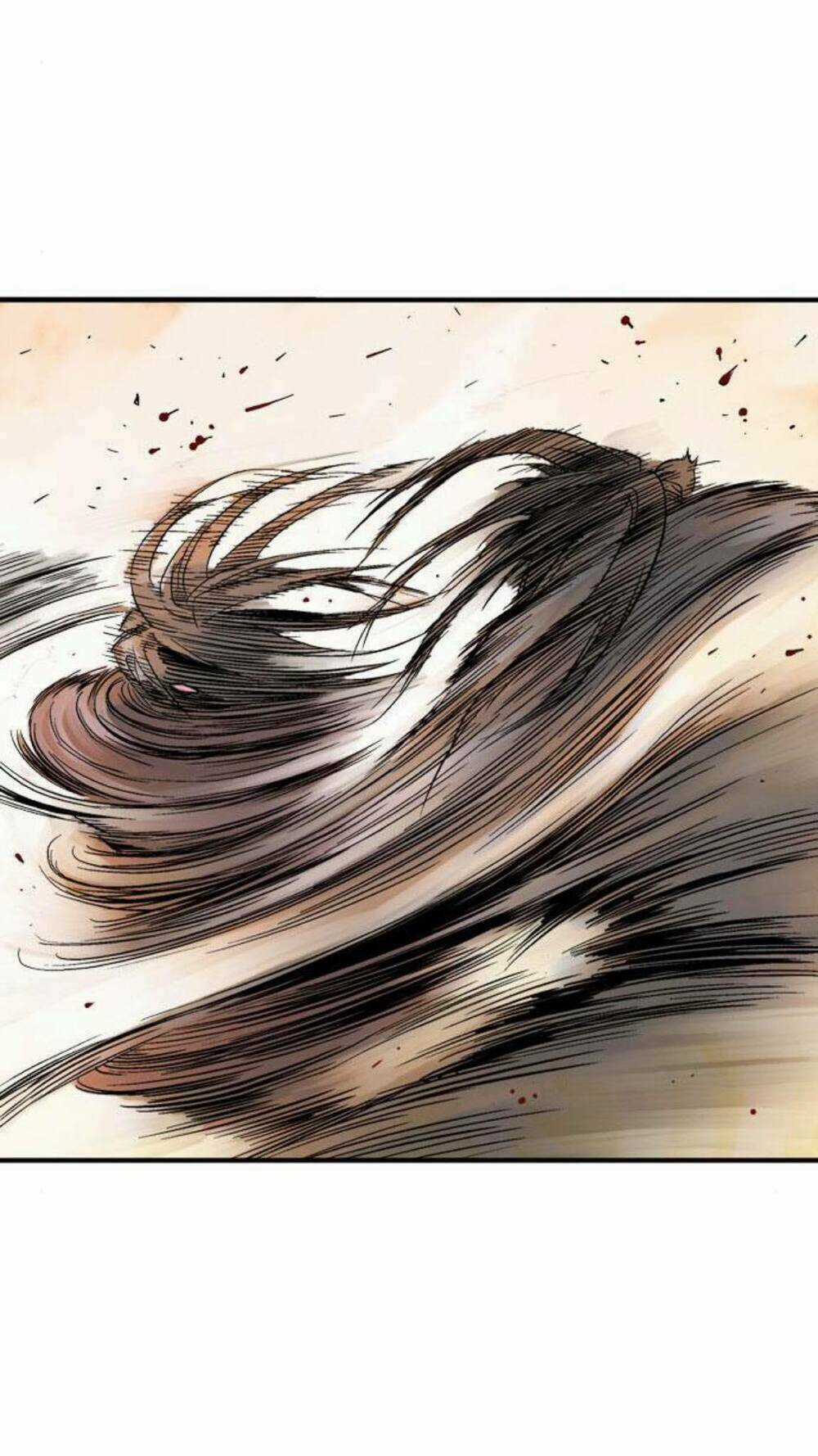 Gosu 2 Chapter 130 trang 29