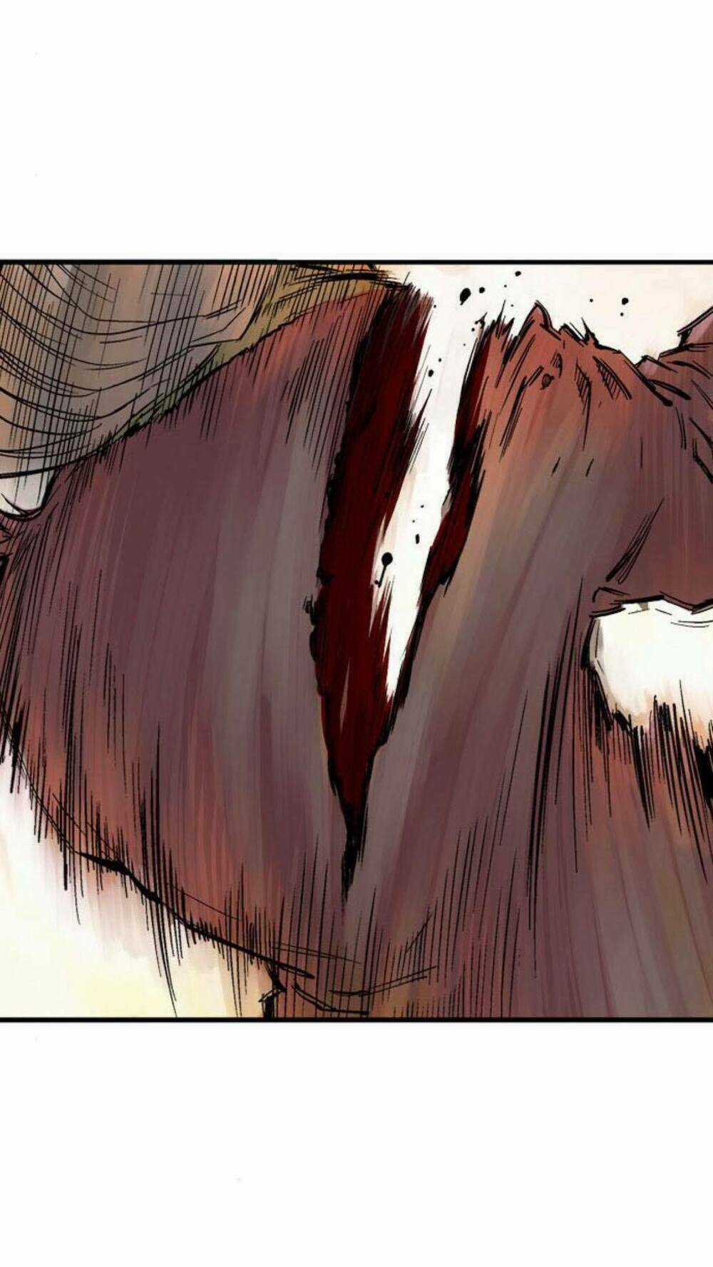 Gosu 2 Chapter 130 trang 30