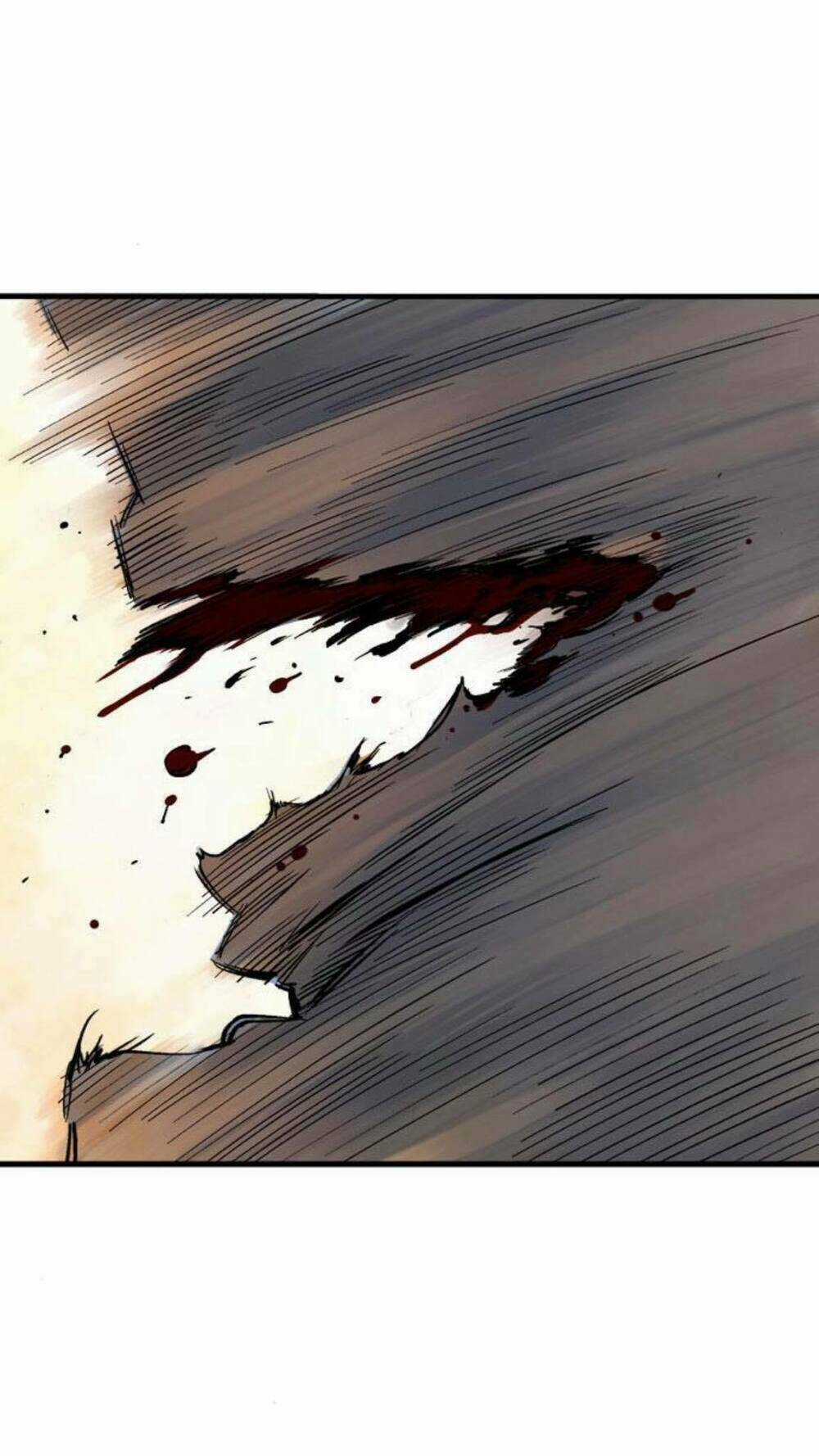 Gosu 2 Chapter 130 trang 31