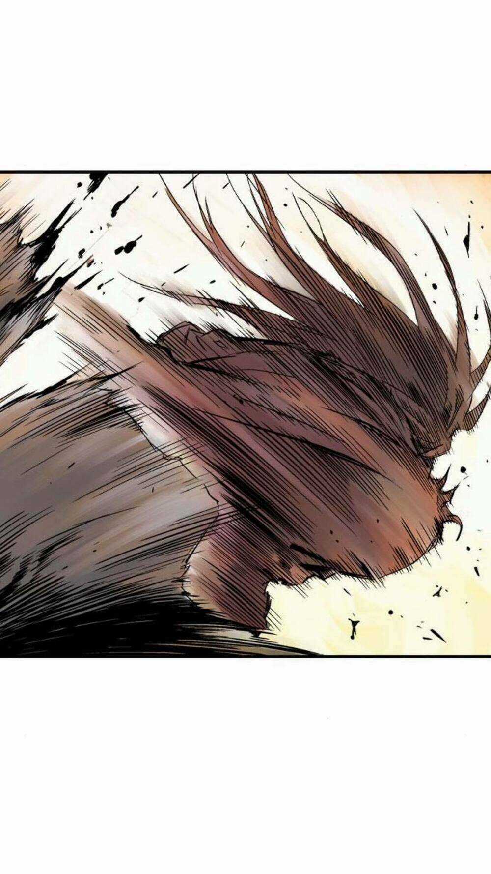 Gosu 2 Chapter 130 trang 32