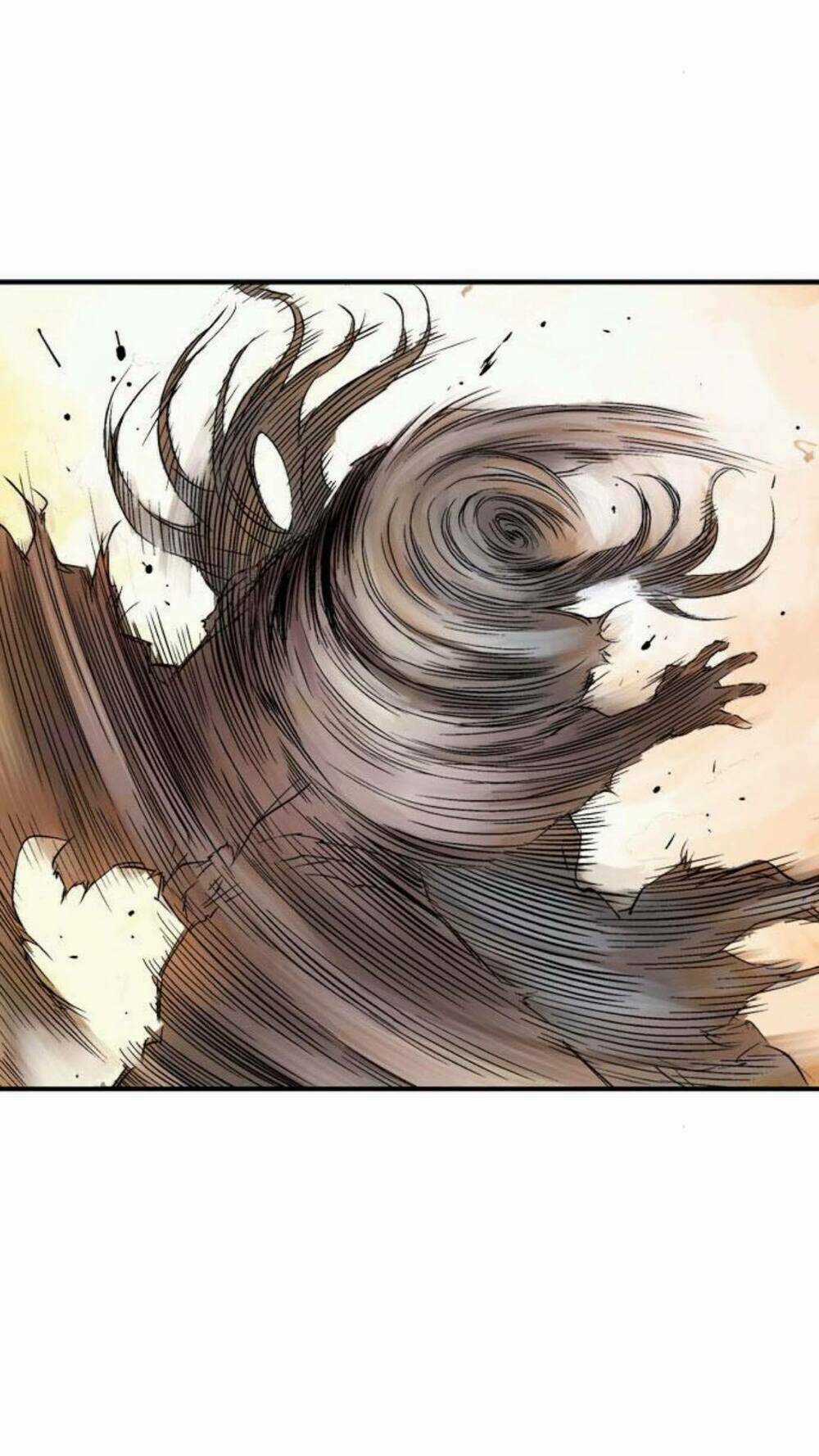 Gosu 2 Chapter 130 trang 34