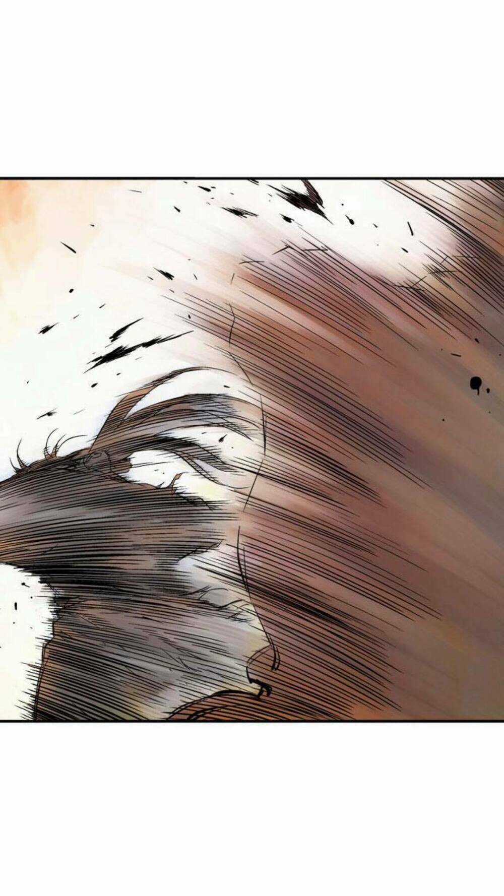 Gosu 2 Chapter 130 trang 35