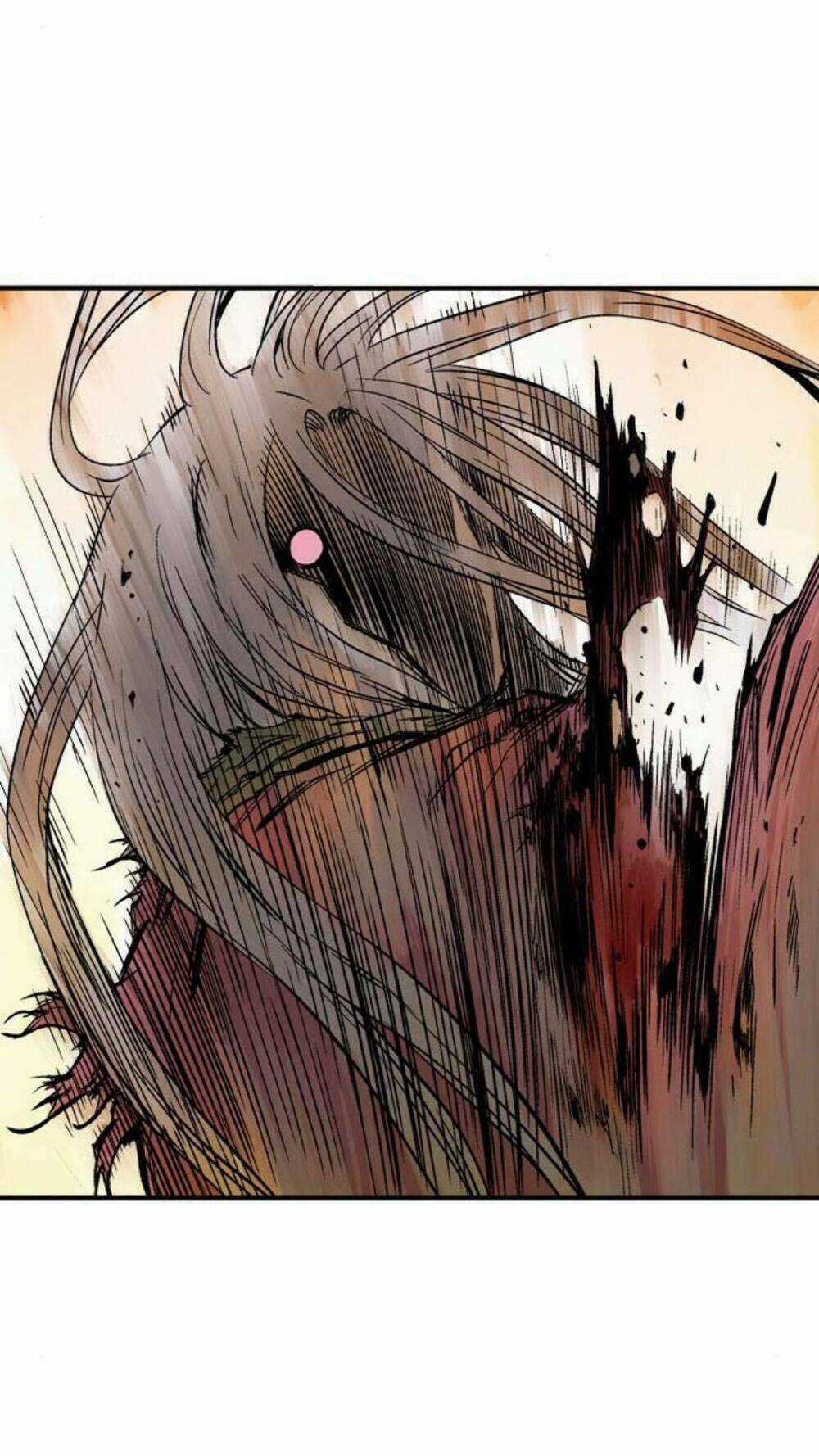 Gosu 2 Chapter 130 trang 36