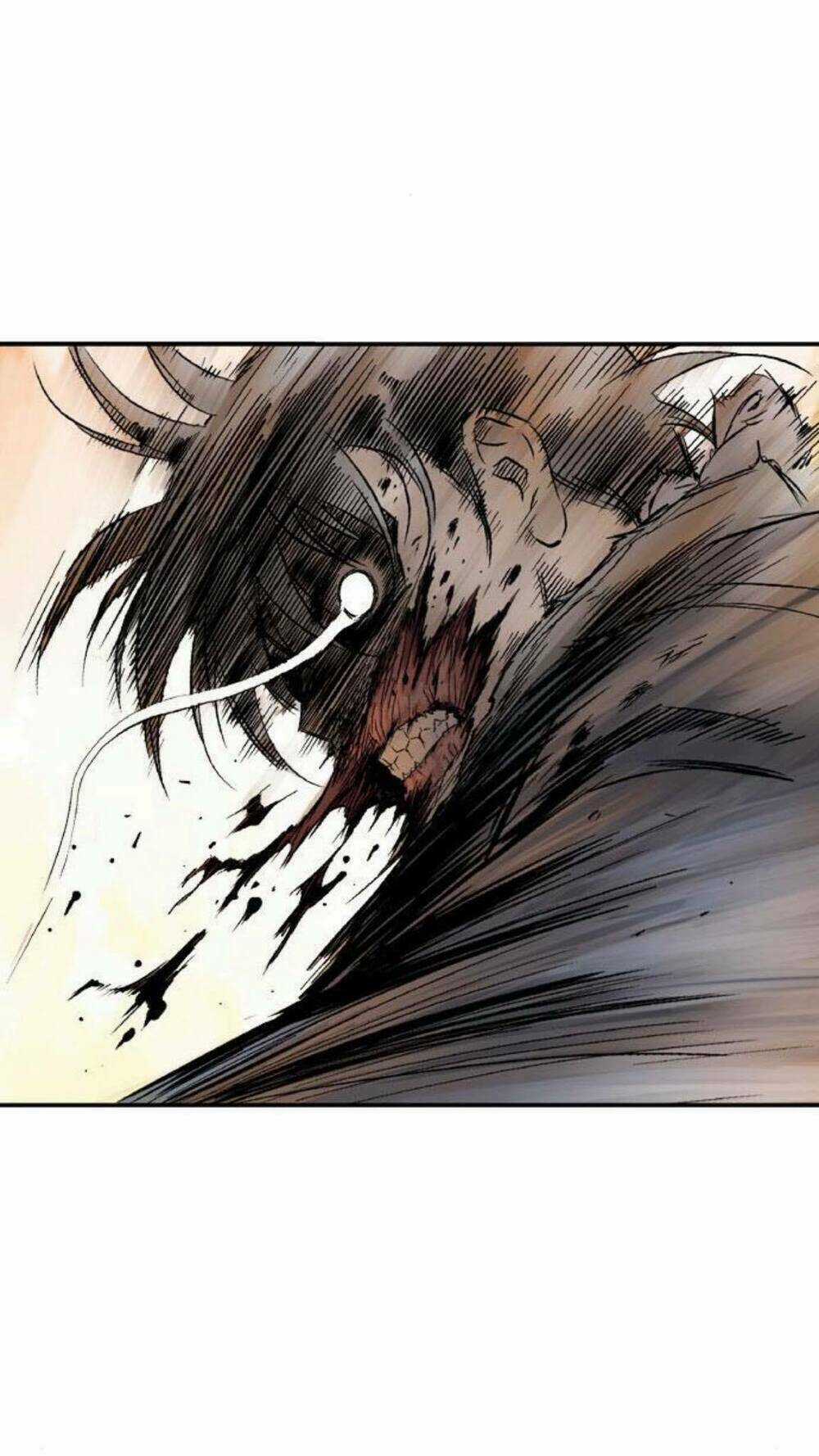 Gosu 2 Chapter 130 trang 37