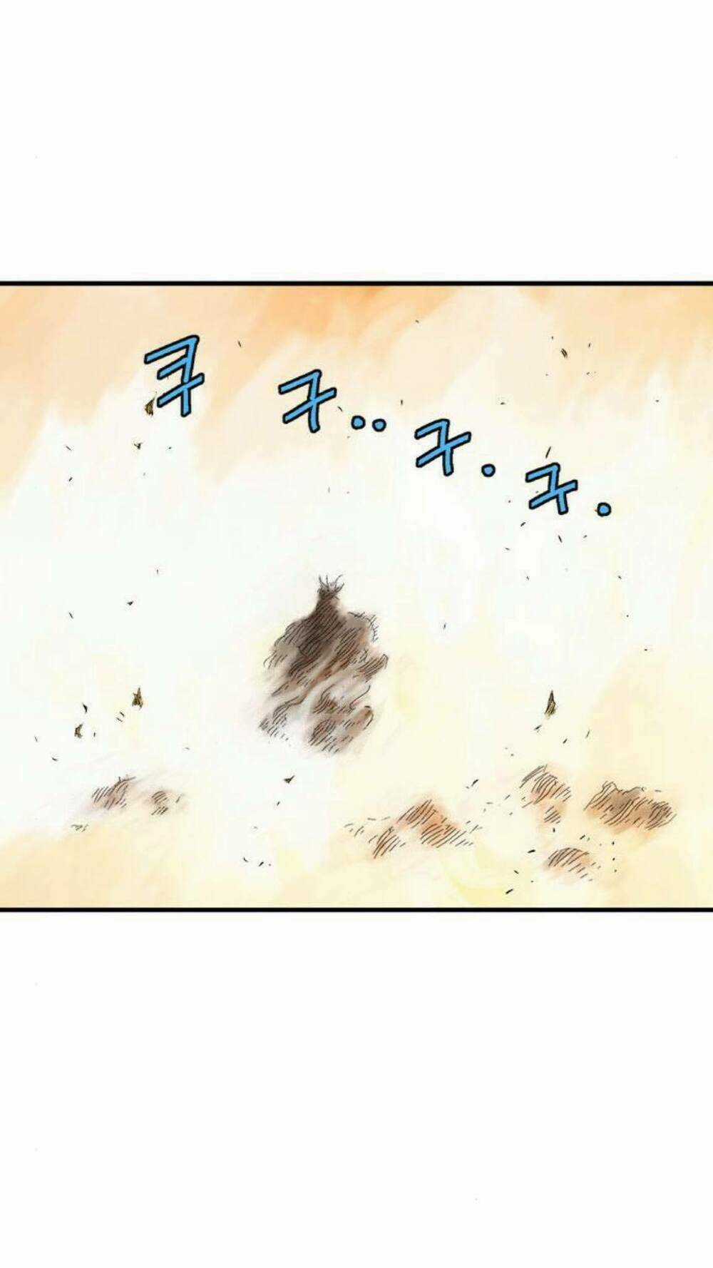 Gosu 2 Chapter 130 trang 38