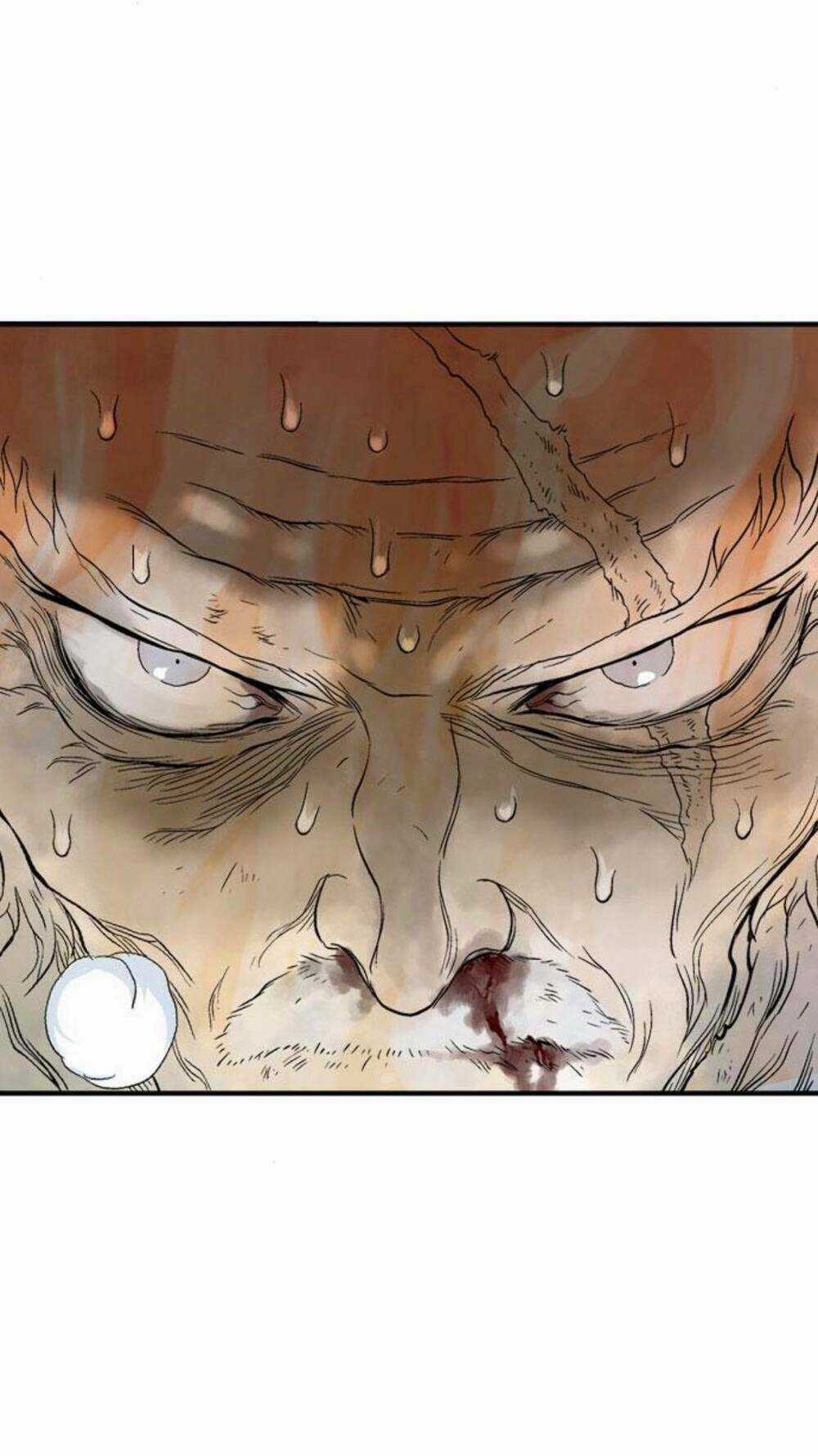 Gosu 2 Chapter 130 trang 41