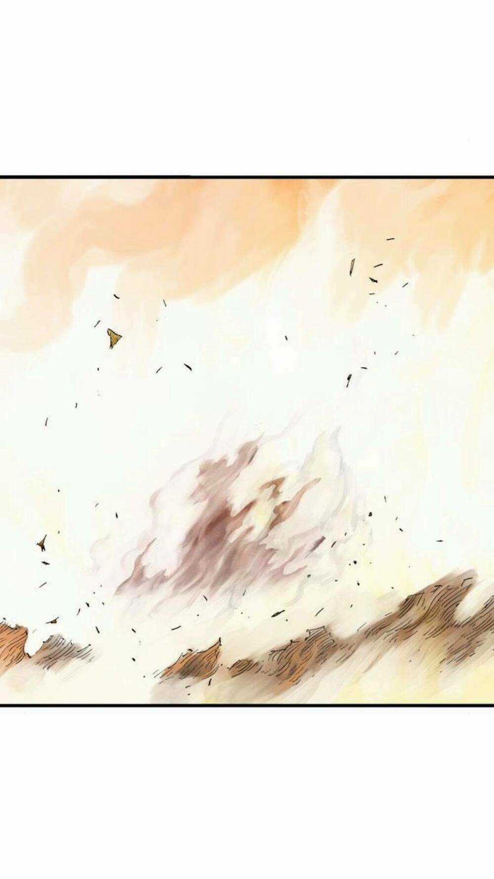 Gosu 2 Chapter 130 trang 42