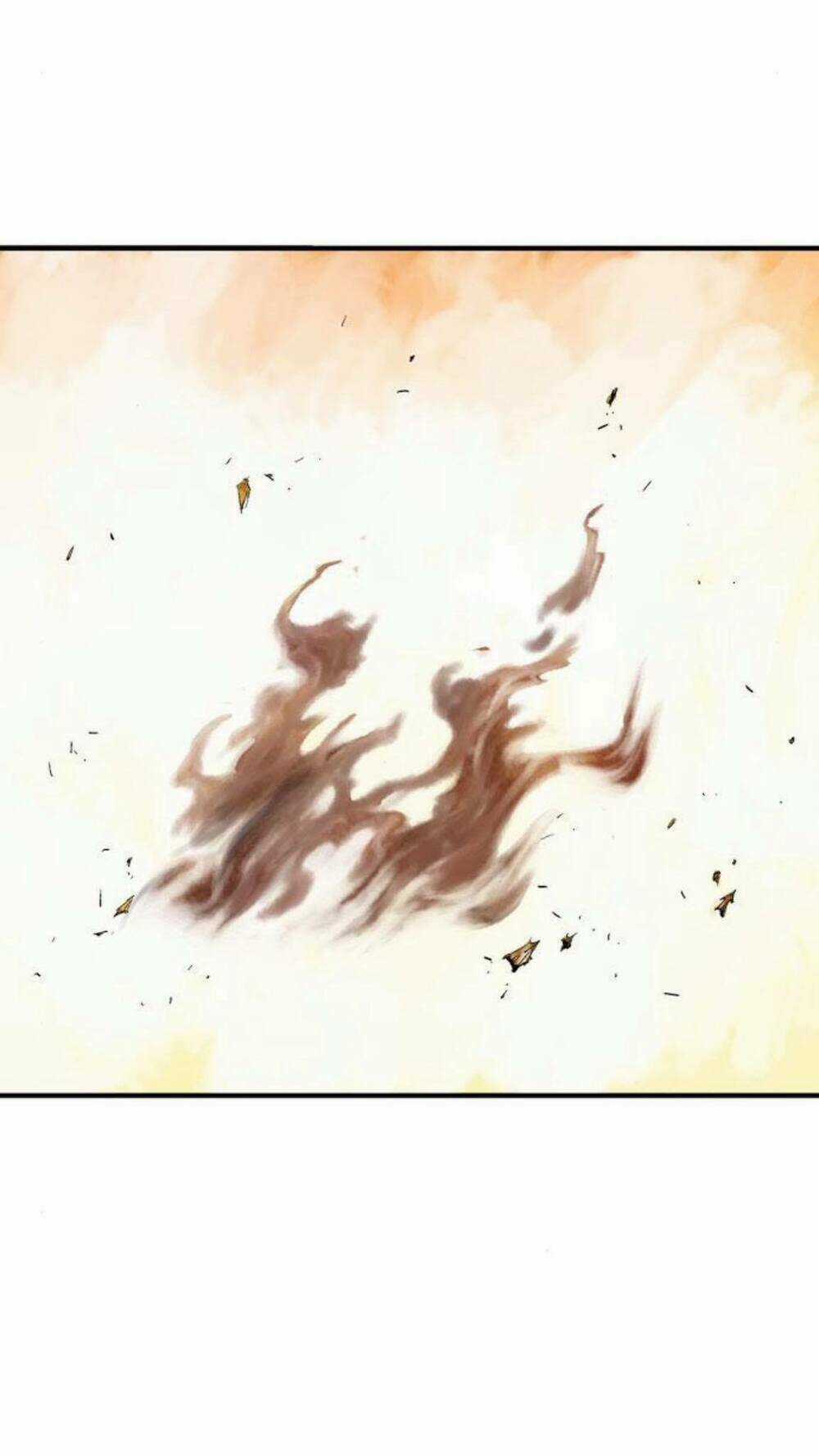 Gosu 2 Chapter 130 trang 43