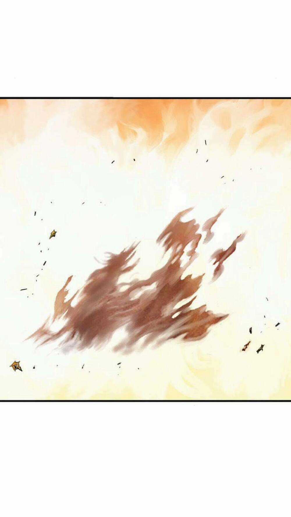 Gosu 2 Chapter 130 trang 44