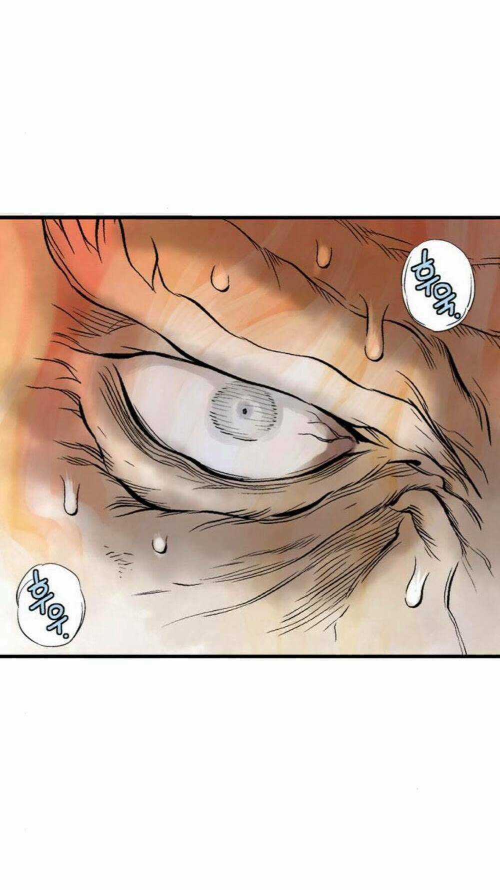 Gosu 2 Chapter 130 trang 45