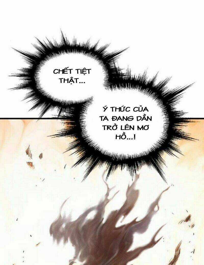 Gosu 2 Chapter 130 trang 46