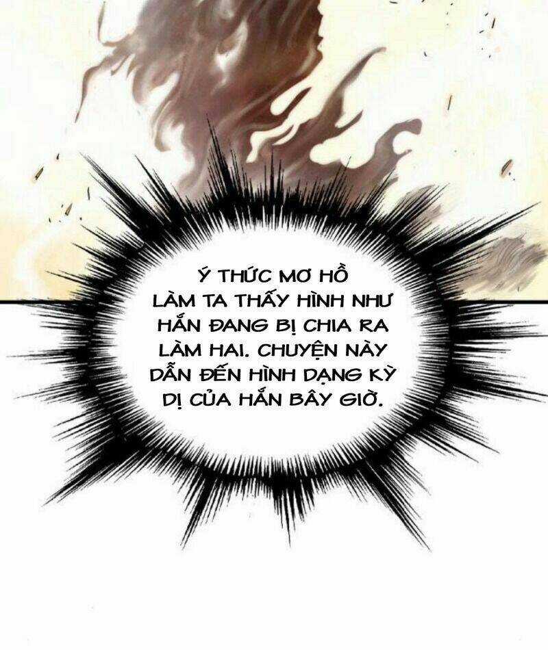 Gosu 2 Chapter 130 trang 47