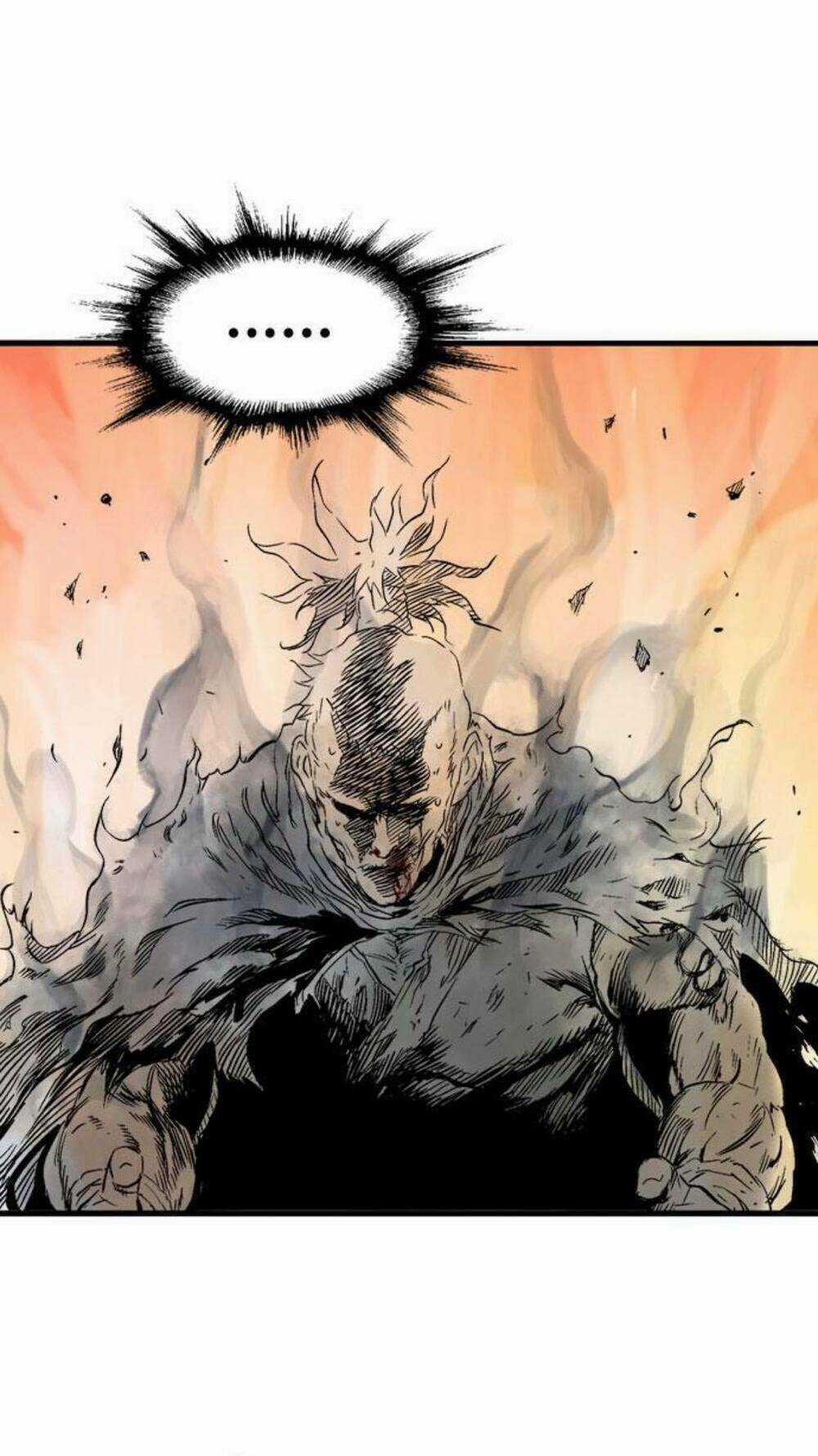 Gosu 2 Chapter 130 trang 48