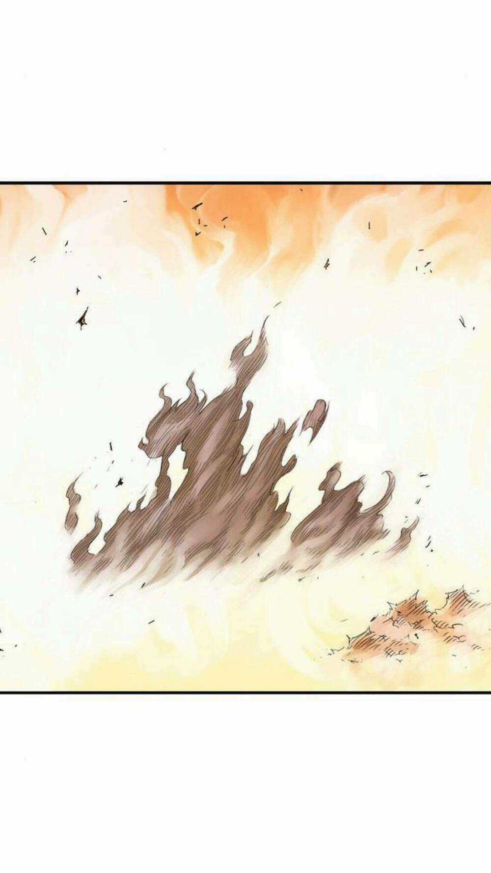 Gosu 2 Chapter 130 trang 54