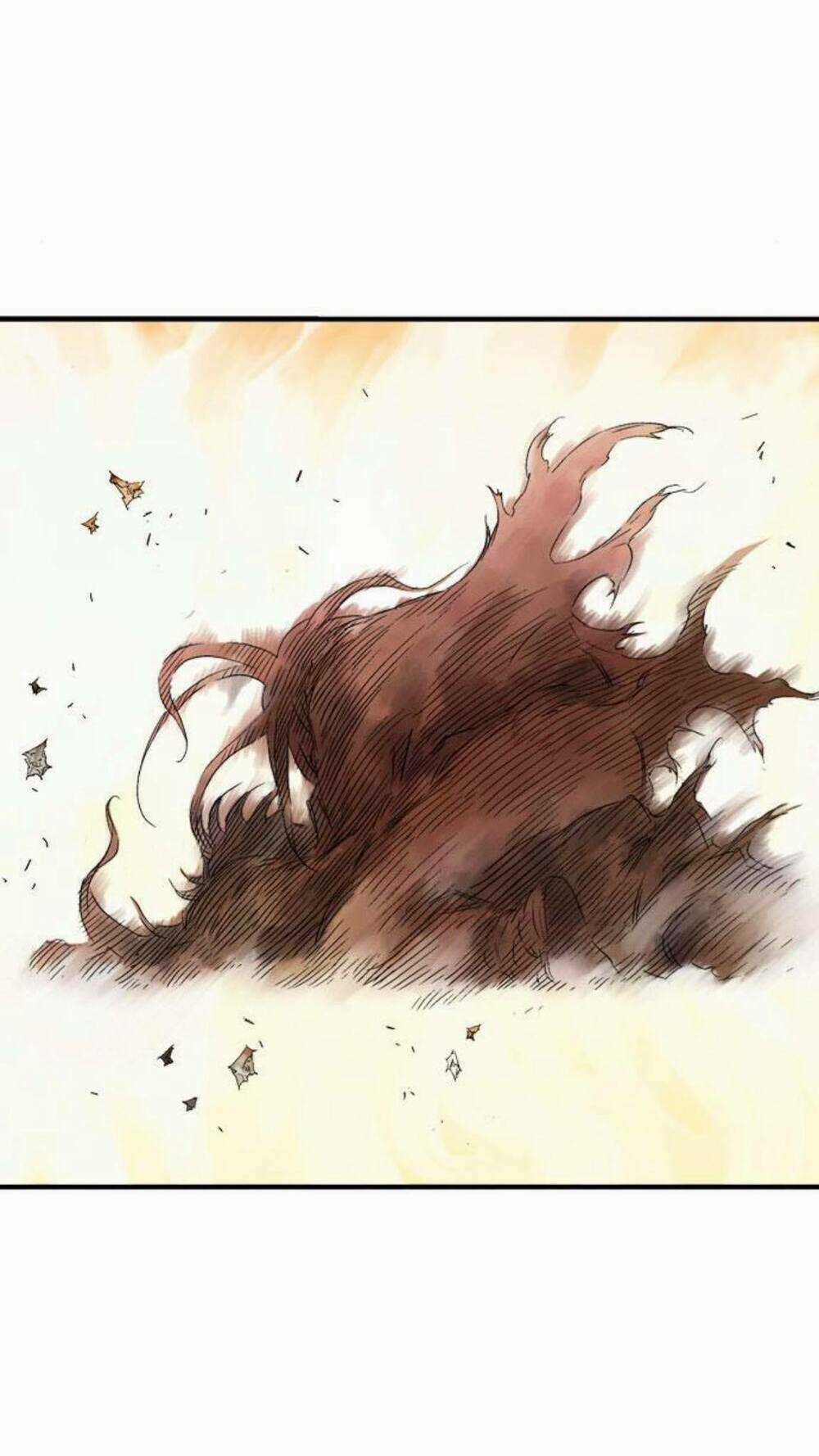 Gosu 2 Chapter 130 trang 55