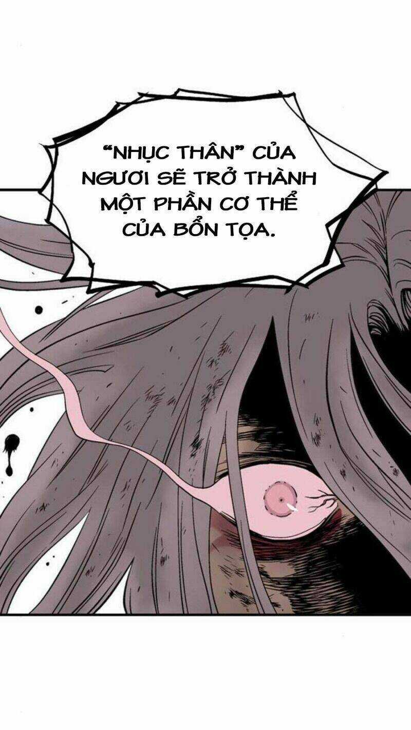 Gosu 2 Chapter 130 trang 58
