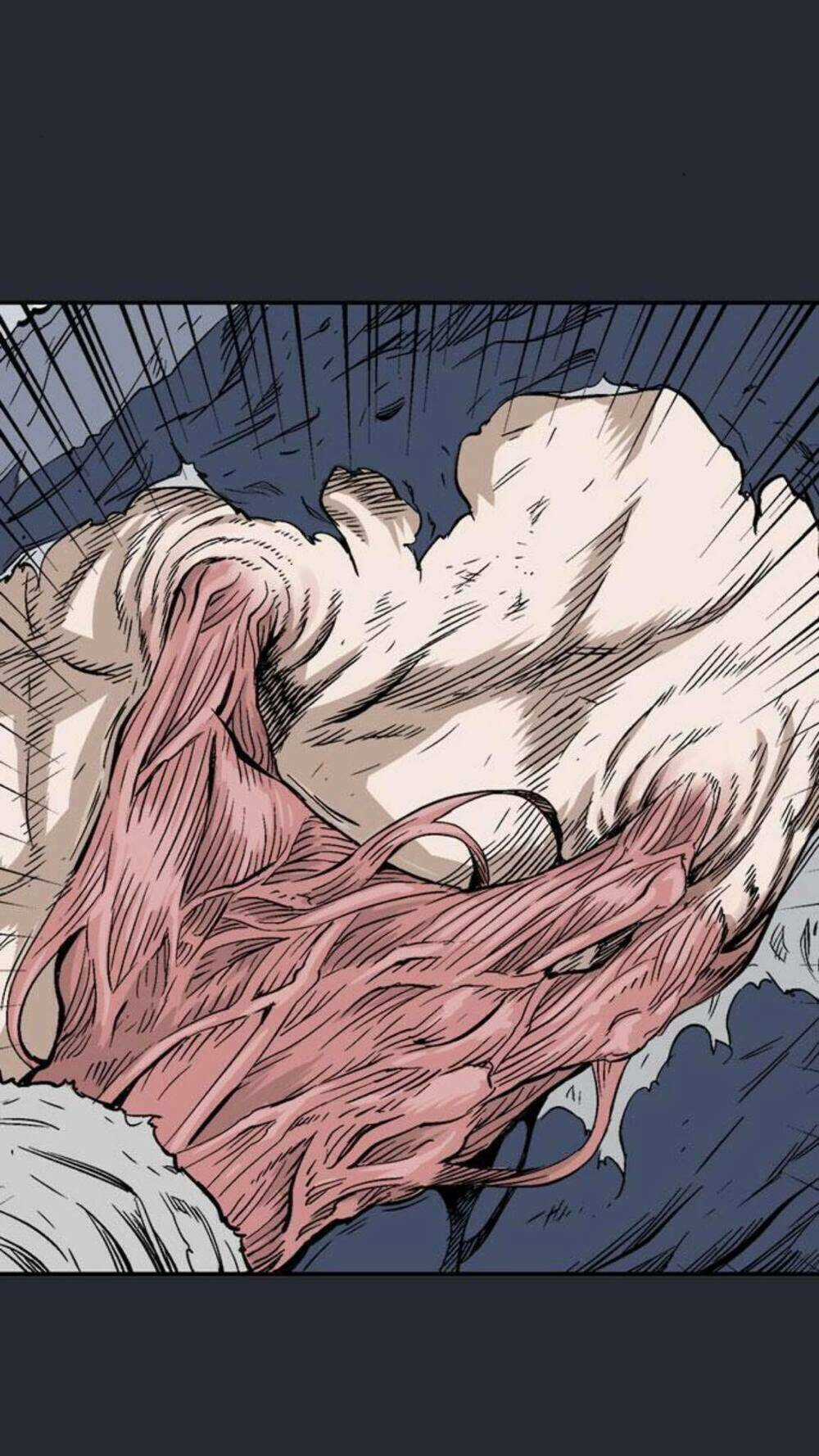 Gosu 2 Chapter 130 trang 6