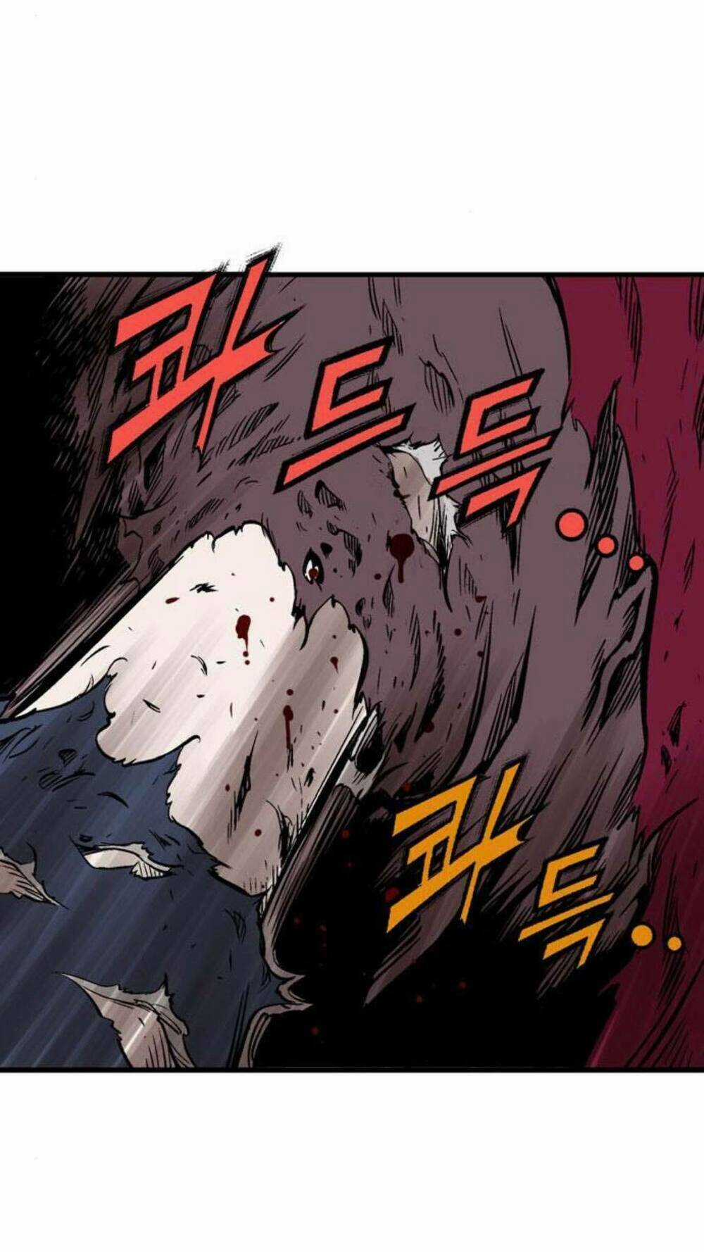 Gosu 2 Chapter 130 trang 60