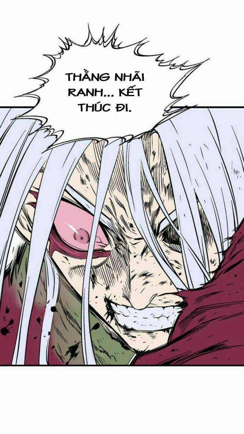 Gosu 2 Chapter 130 trang 62