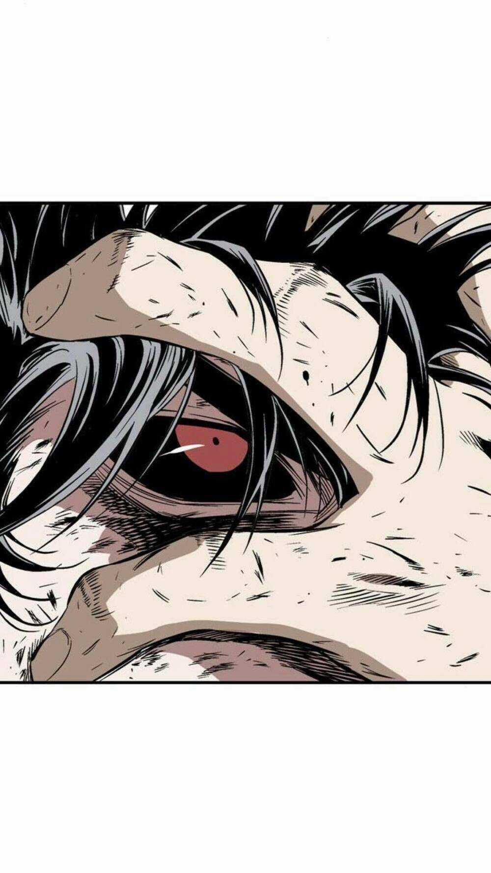 Gosu 2 Chapter 130 trang 63